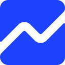 ProfitMetrics.io logo